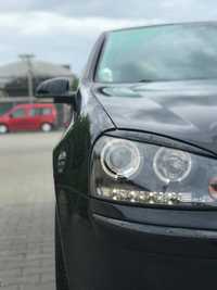 Продам Golf 6 2007