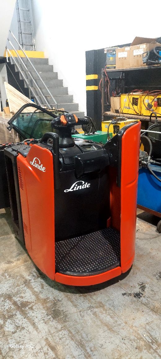 Retratil  FMX14 (7000MM)