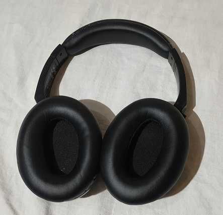 Навушники ML80 до металодетектора