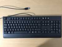 Lenovo Keyboard English