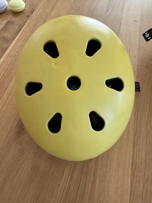Kask Scoot and Ride xxs-s