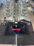 Silnik N74B68 RollsRoyce BMW 7 v12 Nowy gwarancja 24 miesiace