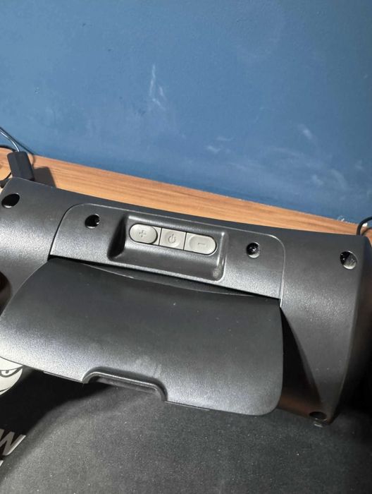 głośnik bezprzewodowy (Bluetooth) LOGITECH S-00096.