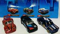 Mistery models 1 hotwheels 1/64