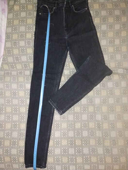 Продам брюки, джинси