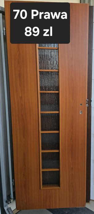 Skrzydła w super cenie od 89 zł