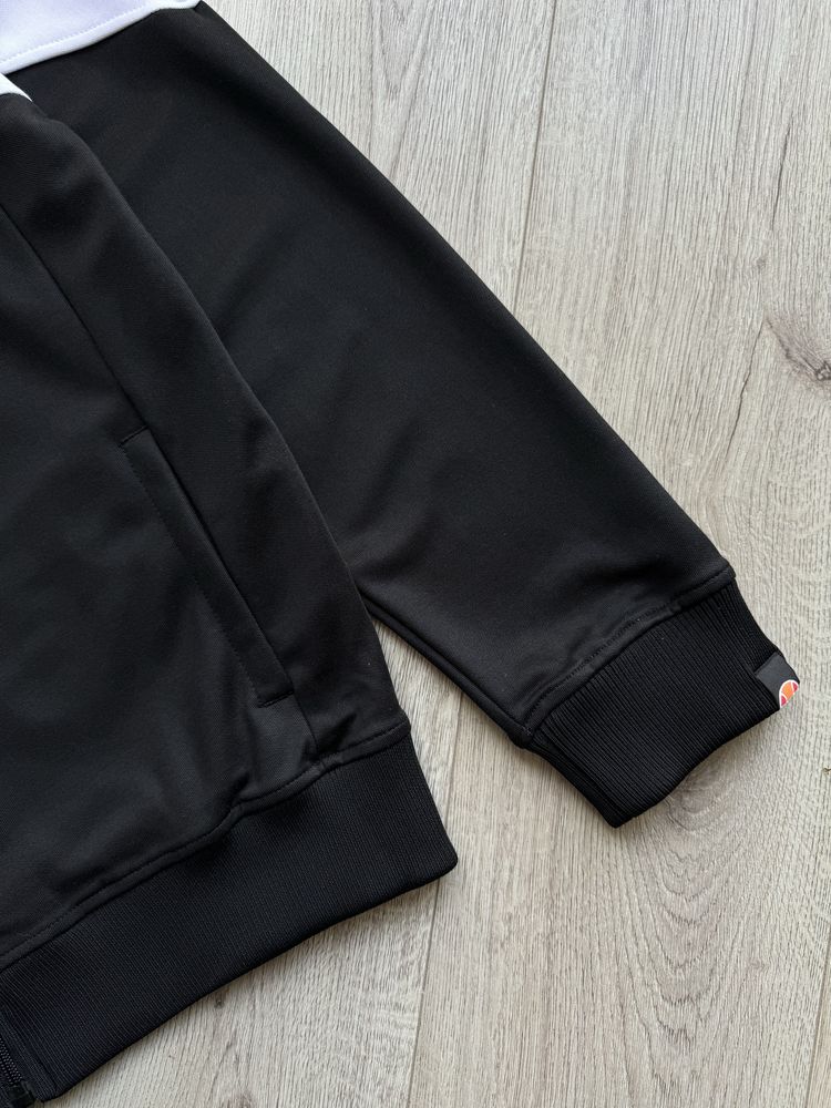Олимпийка Ellesse