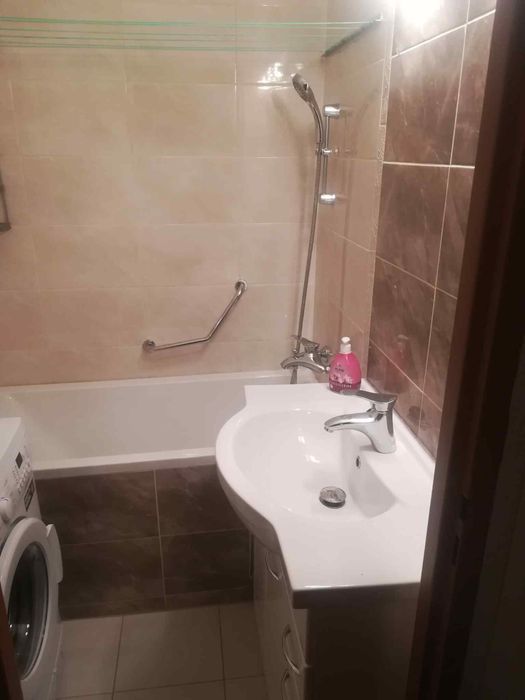 Pokój Wzgórze Wolności Bydgoszcz