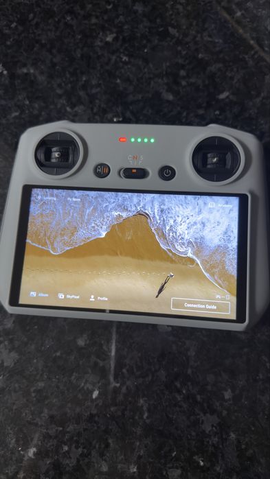 DJI - Comando DJI RC