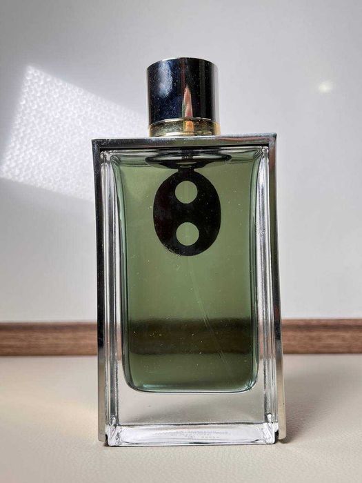 Парфуми Paco Rabanne Silver Skin