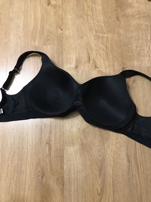 Спортивний бюстгальтер Esprit