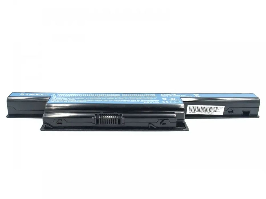 Акумулятор BorscelloR для ноутбука Acer Aspire E1-431 / E1-471