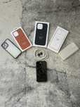 Iphone 13 pro 256GB