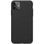 etui nillkin super frosted shield IPHONE 13 MINI