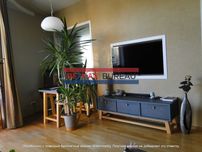 Продаж частини будинку Вітряні гори закрита територія 3к, 97м2