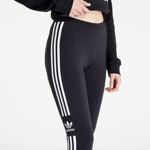 Жіночі легінси Adidas, оригінал