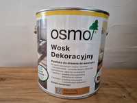 Osmo Wosk Dekoracyjny