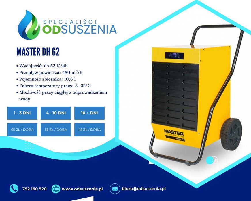 Wynajem detektora Bosch D-tect 200 – skaner ścian | detektor