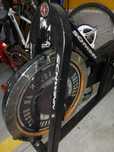 Bicicleta Cycling Schwinn