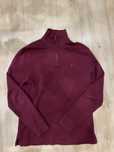 Męski Sweter Polo Ralph Lauren
