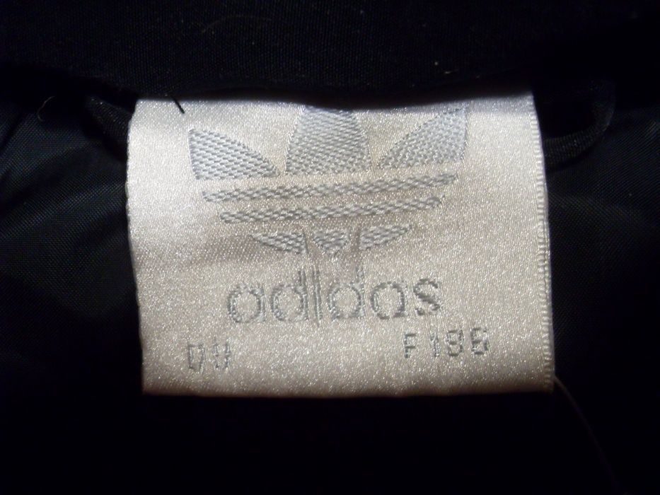 куртка adidas ветровка парка