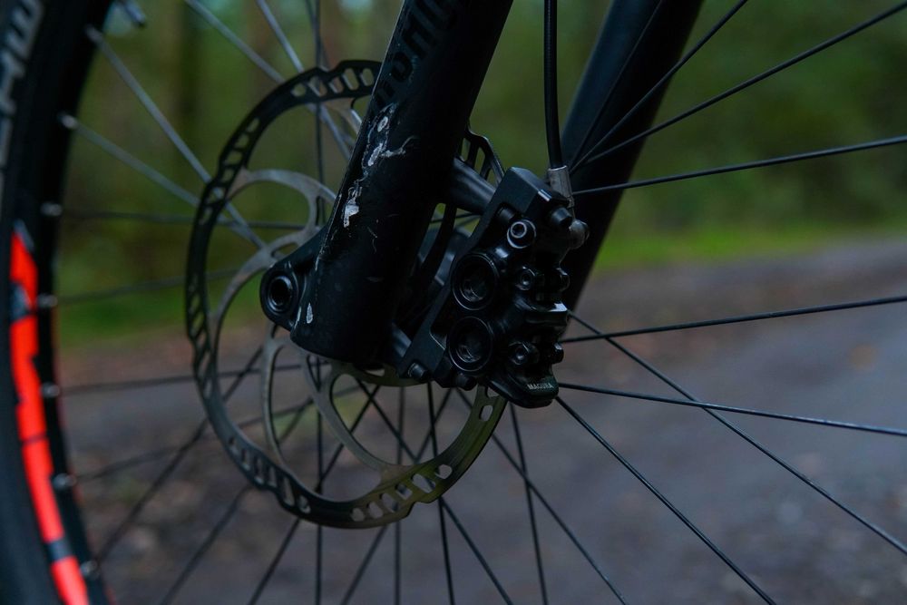 Haibike SDURO FullSeven LT 6.0 Yamaha, 500Wh, RS, rower elektryczny