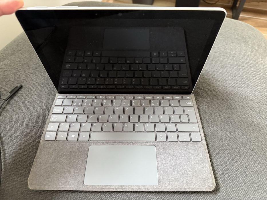 Vendo surface go 3