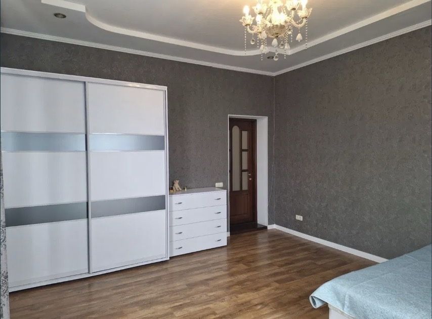 Срочно продам дом ! Є Відновлення ! Локация супер!