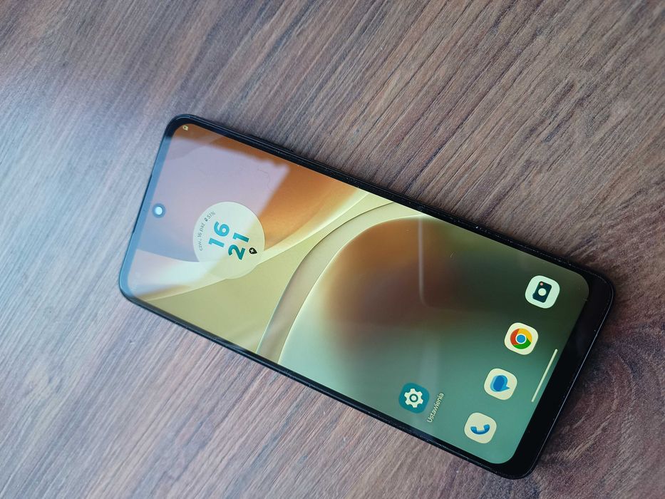 Motorola Moto G32 8/256 GB