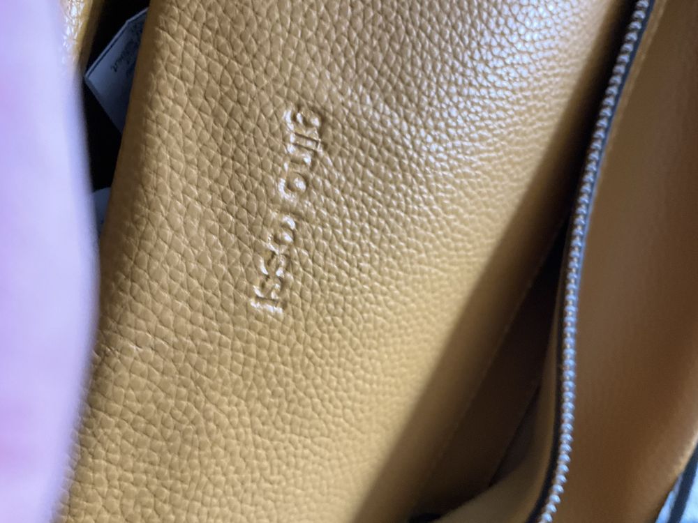 Torba torebka gino rossi