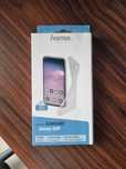 Case na Samsung S20