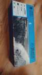 Toner Black Point