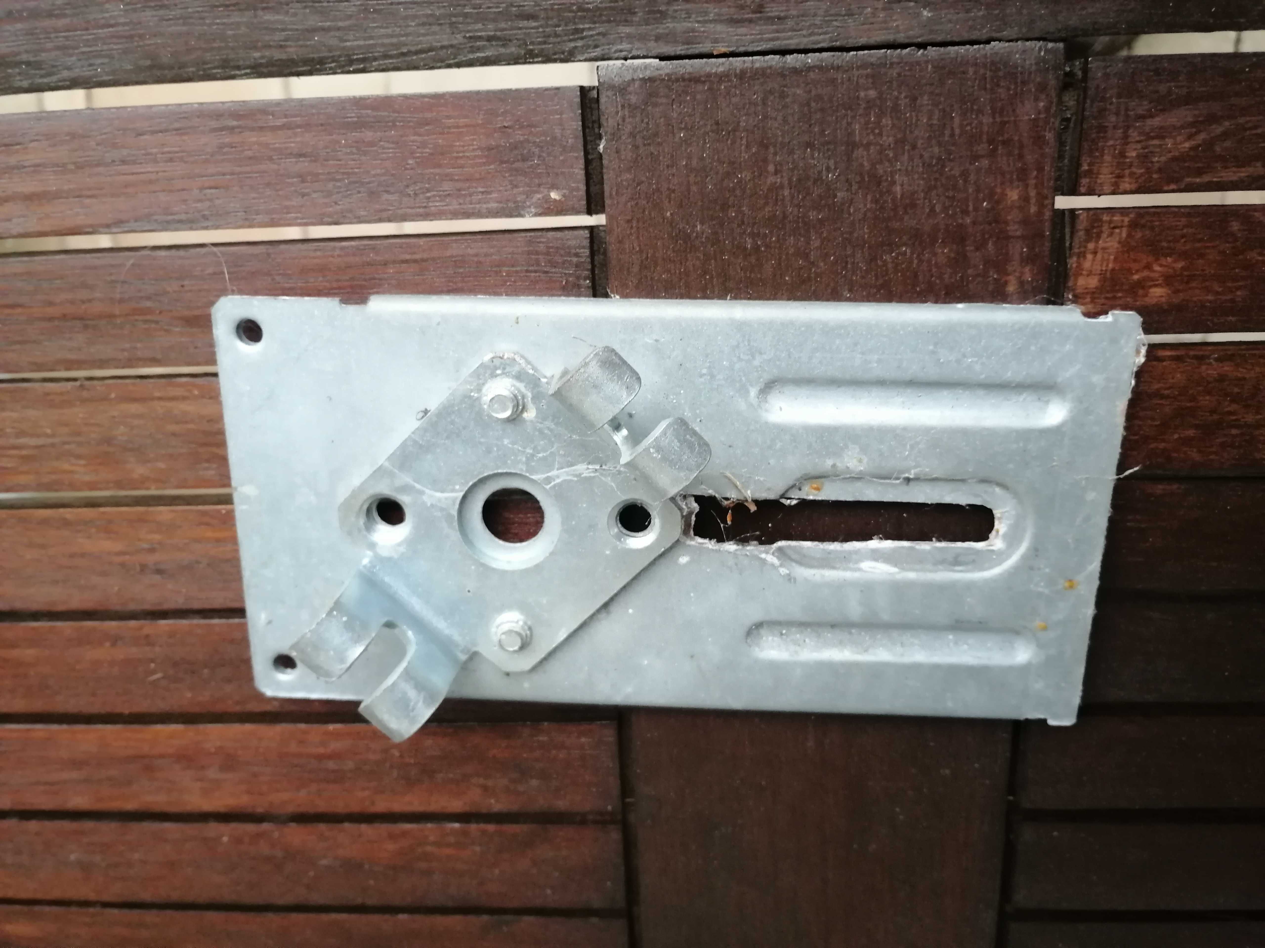 Rolety zewnętrzne z napędem elektrycznym