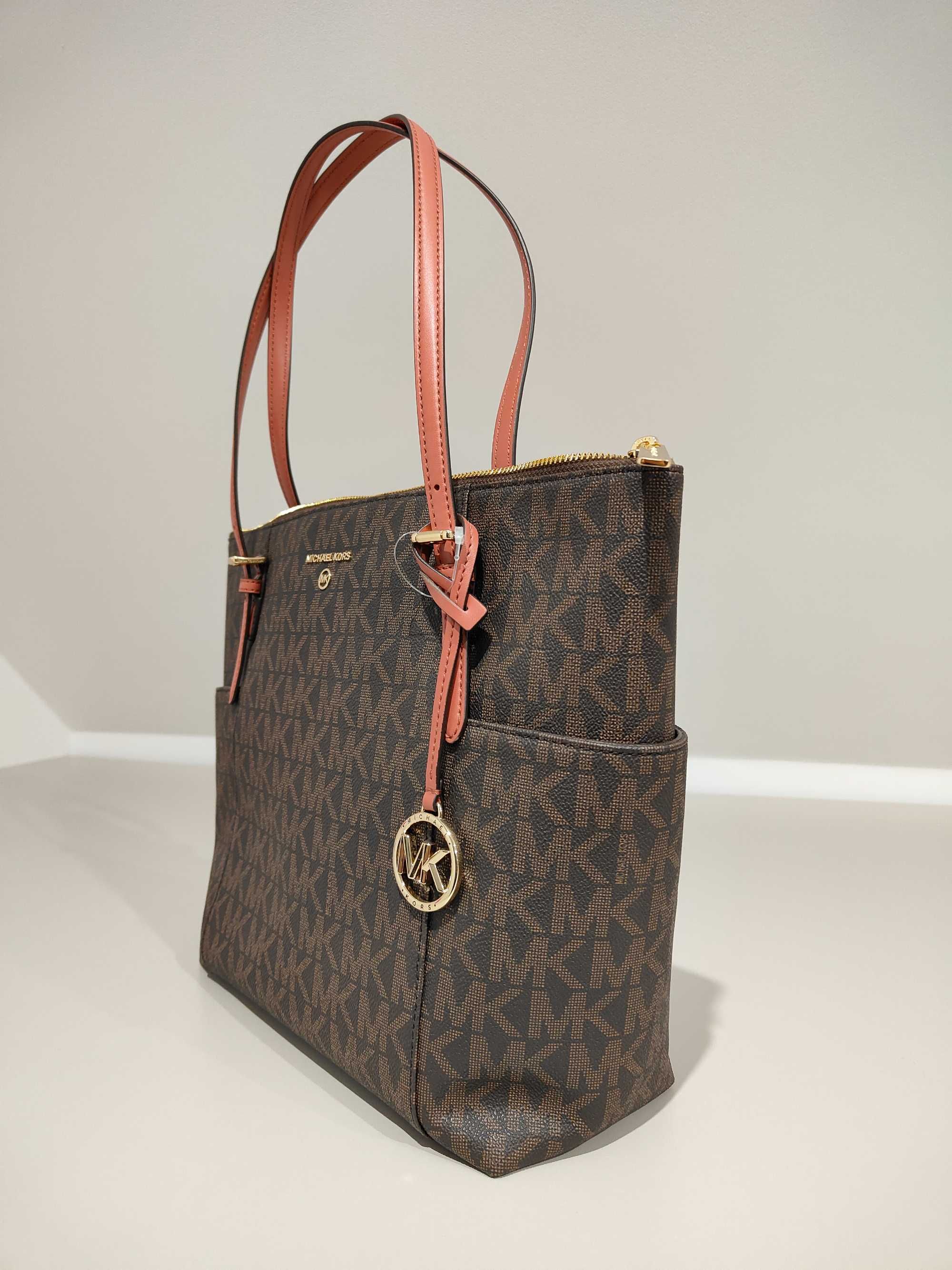 Torebka Michael Kors oryginalna