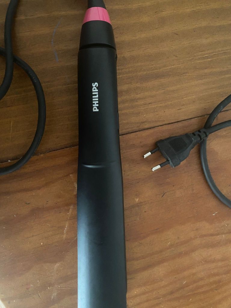 Alisador Cabelo Philips