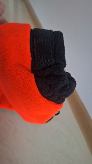 Polar ratownictwo medyczne  XL