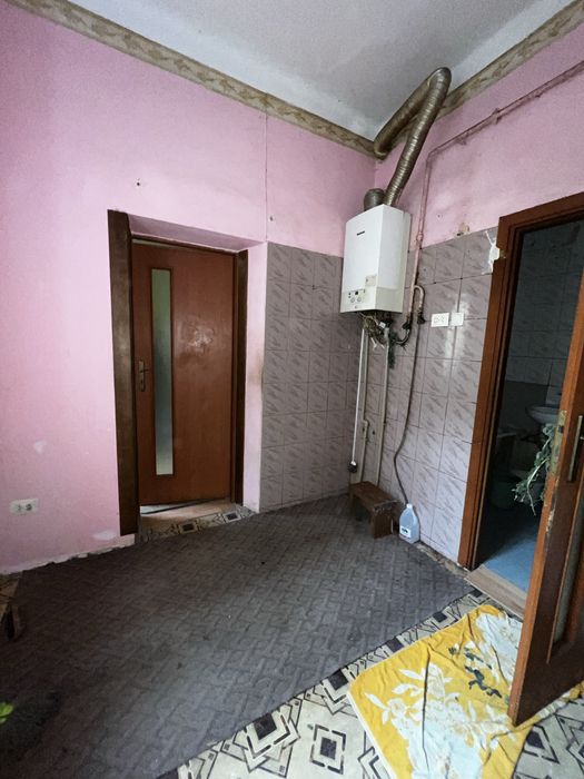 Продаж квартири вул. Федьковича р-н Городоцька Привокзальний ринок