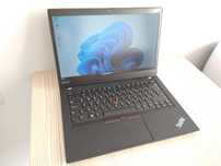 NOWY Lenovo T495 FHD 1920x1080 IPS Ryzen 5 3500U 24GB 512GB NVMe WIN11