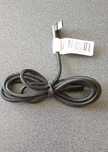 kabel usbc - usbc 60W przewód Usb-c typ c 45 dł.1m wtyczka tel laptop