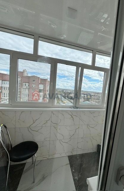 Затишна та комфортна квартира Все як в Pinterest тільки в реальності