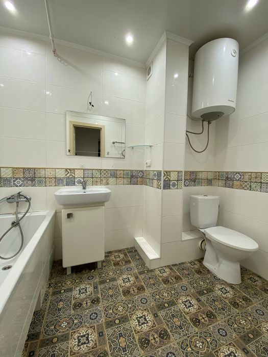 Продам 3х квартиру  ул. Рубана( Хортицкий  район)