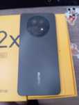 Smartfon realme 12x 5g nowy