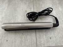 Prostownica Remington Keratin Therapy S8590