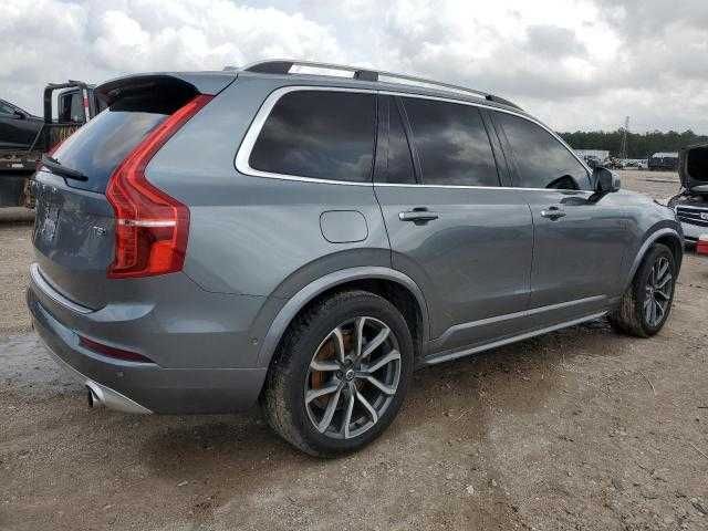 Volvo XC90 T5 Momentum 2019 Року