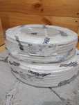 Sprzedam przewody Ydyp 3x1,5 i 3x2,5