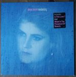 Alison Moyet - Raindancing - płyta winylowa
