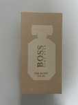Парфумована вода Hugo Boss The Scent for her