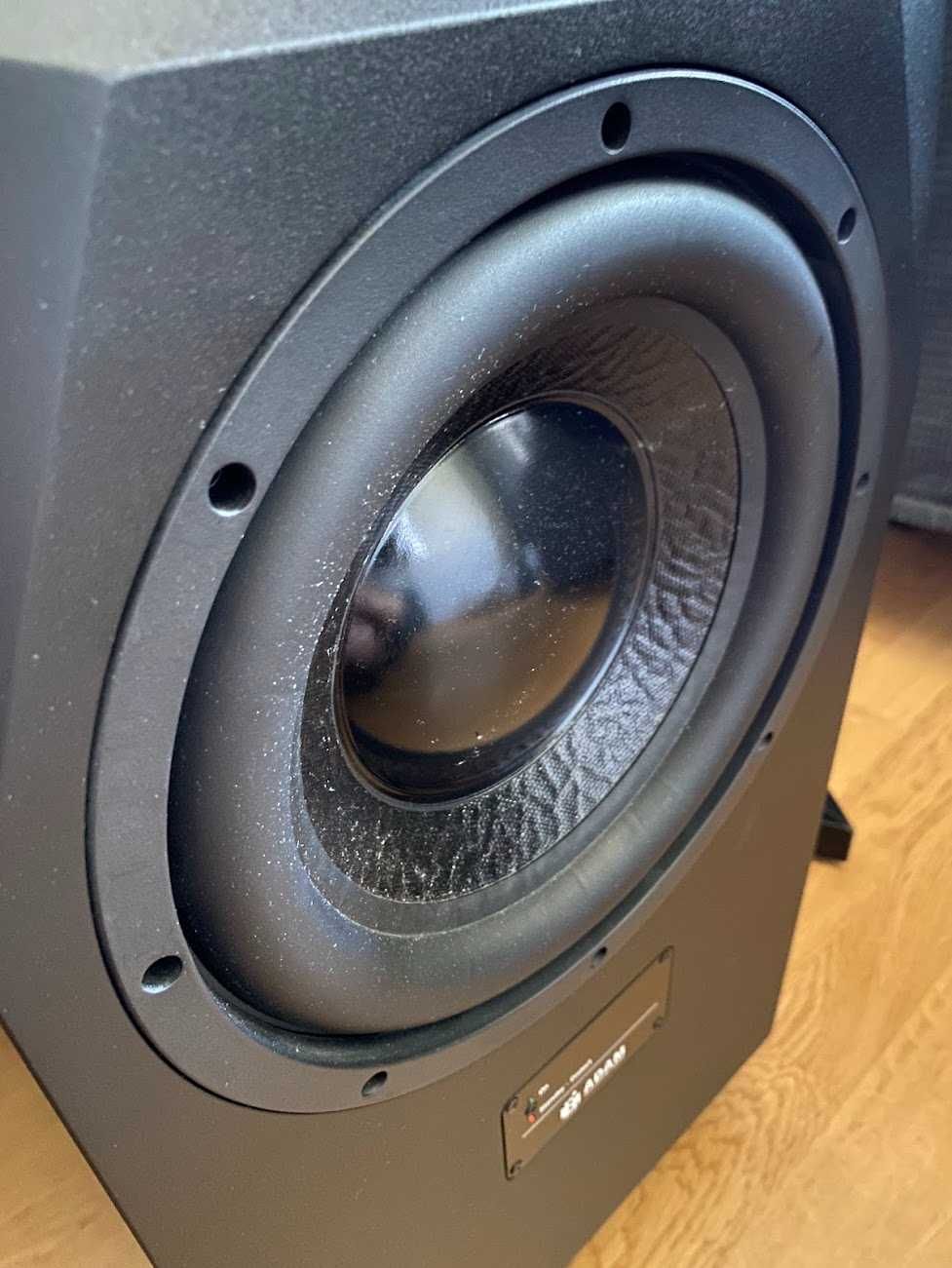Subwoofer Adam Audio SUB10 MK2