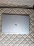 Laptop HP EliteBook 850 G5