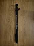 Monopé Cullmann Nanomax - 150cm
